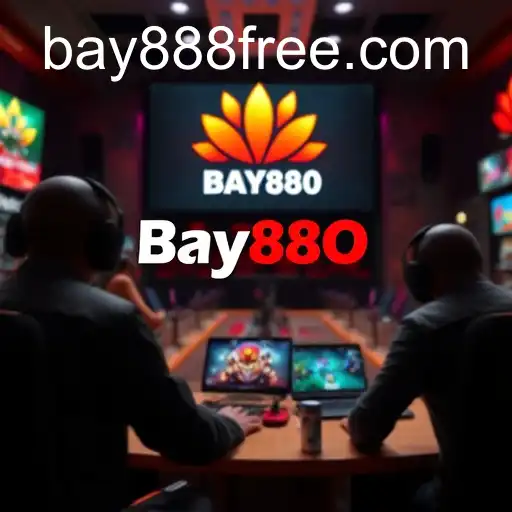 Gaming Evolution: The Impact of Bay888 on Online Play