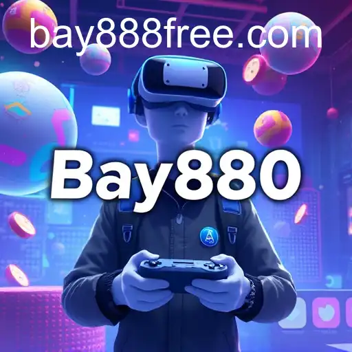 Bay888 Revolutionizes Online Gaming in 2025