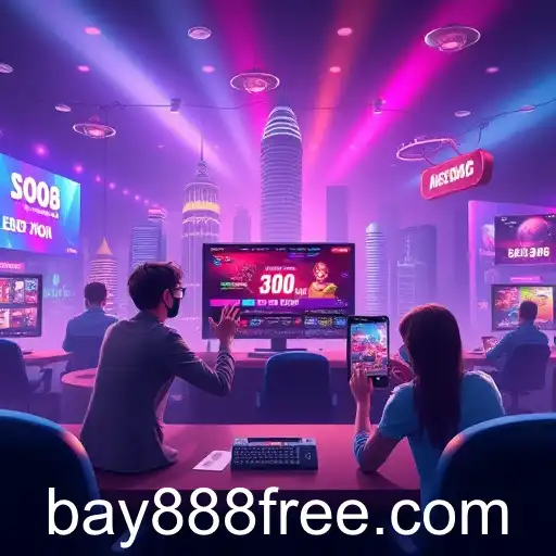 bay888