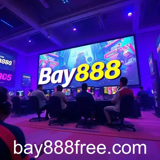 bay888