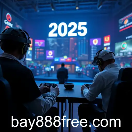 bay888