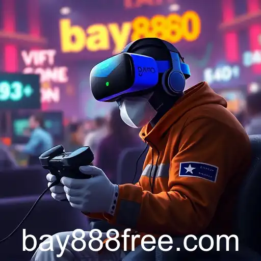 The Growing Impact of Online Gaming in 2025