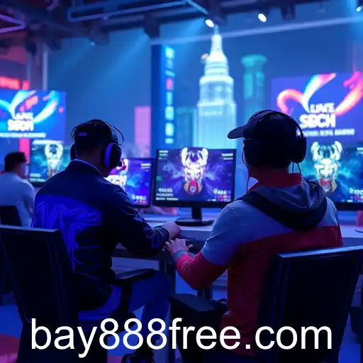 bay888