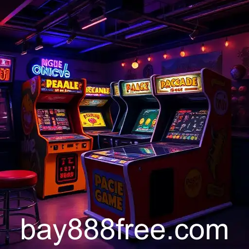 Rise of Interactive Gaming in 2025