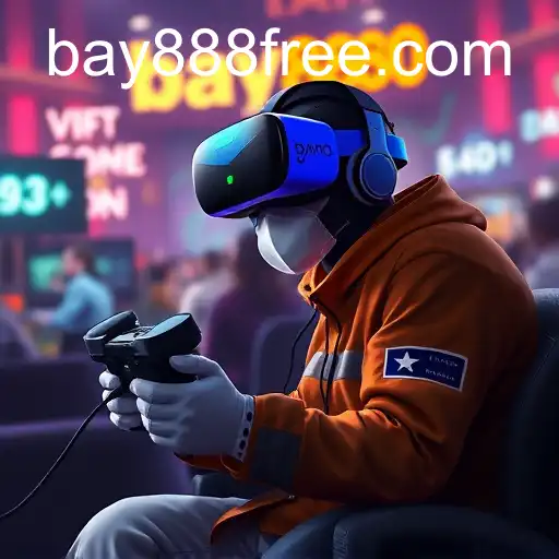 The Rise of Online Gaming Platforms in 2025