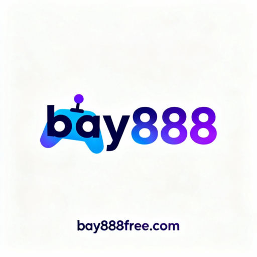 bay888